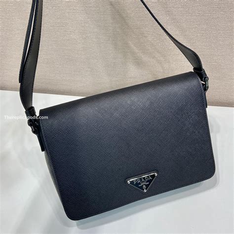 prada monogram bag|prada logo crossbody bag.